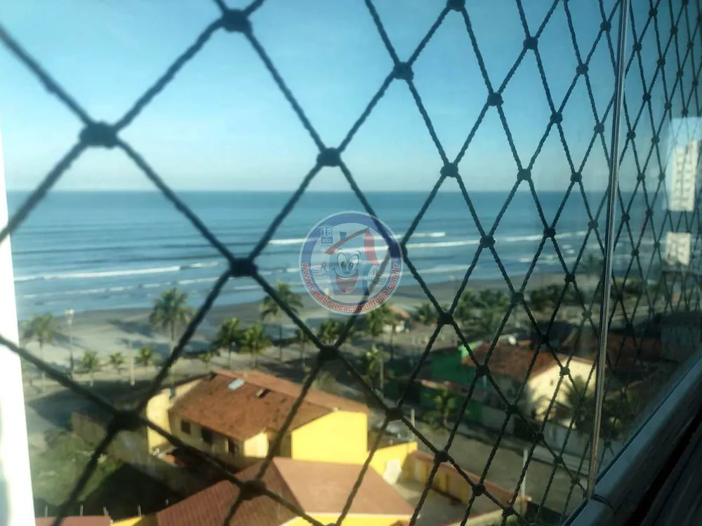 Apartamento, 2 quartos, 80 m² - Foto 12