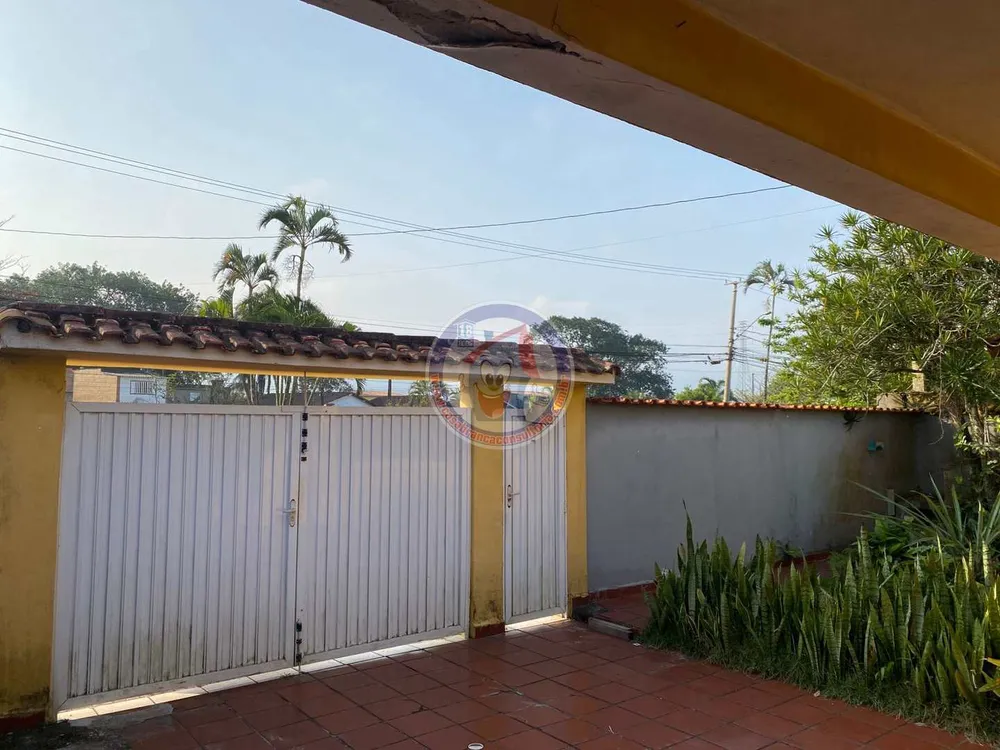 Casa, 3 quartos, 152 m² - Foto 5