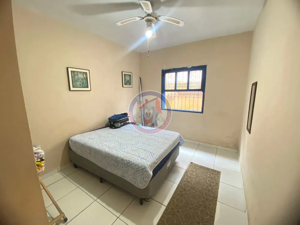 Casa, 3 quartos, 152 m² - Foto 10