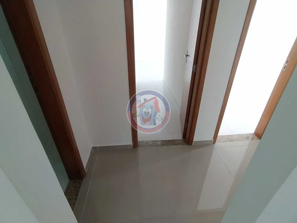 Apartamento, 206 m² - Foto 15