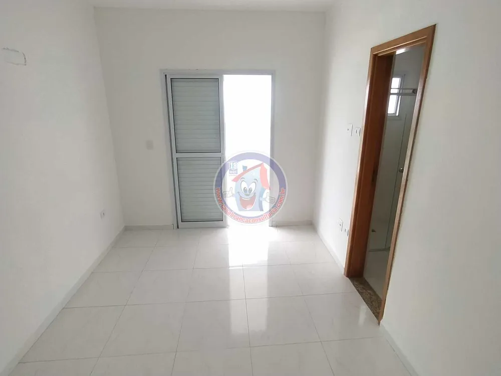 Apartamento, 206 m² - Foto 18