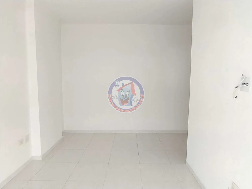 Apartamento, 206 m² - Foto 20
