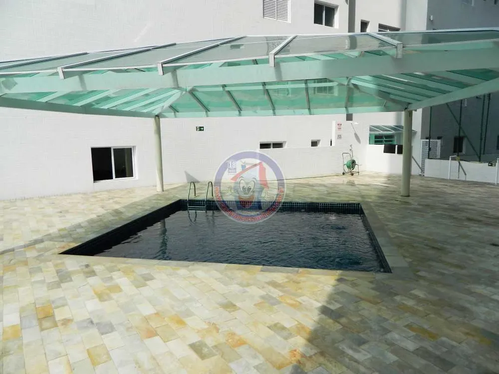 Apartamento, 206 m² - Foto 23