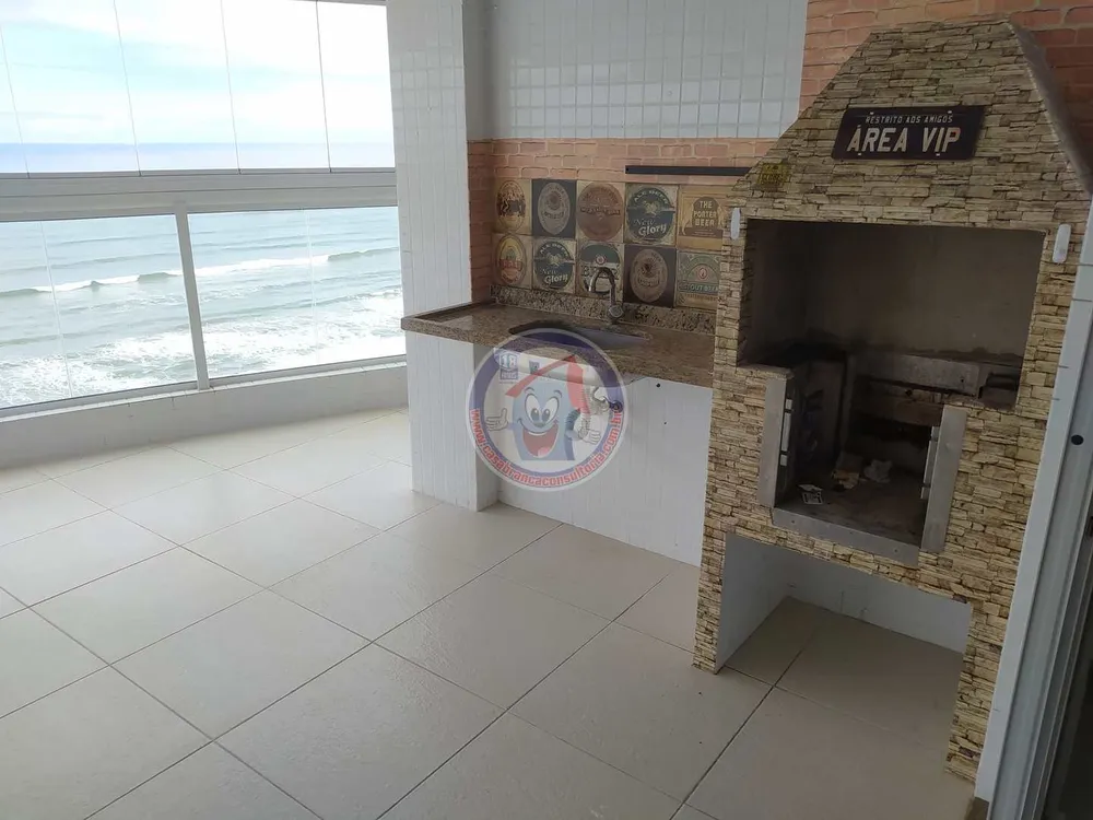Apartamento, 206 m² - Foto 13