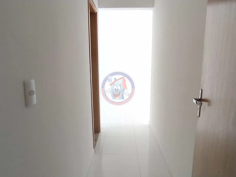 Apartamento, 206 m² - Foto 17