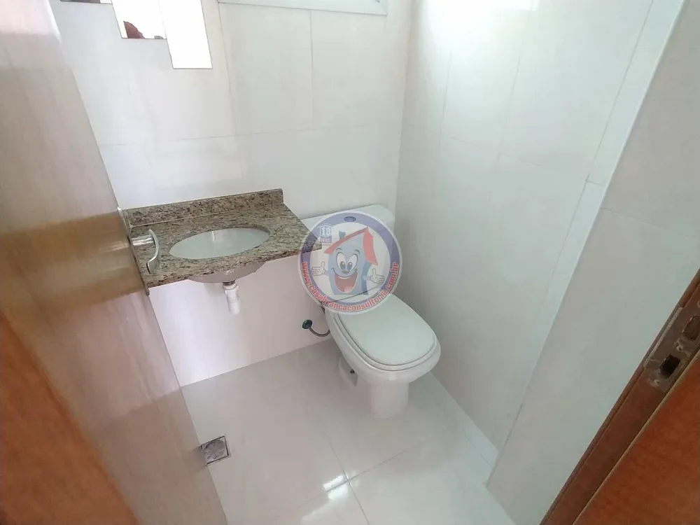 Apartamento, 206 m² - Foto 16
