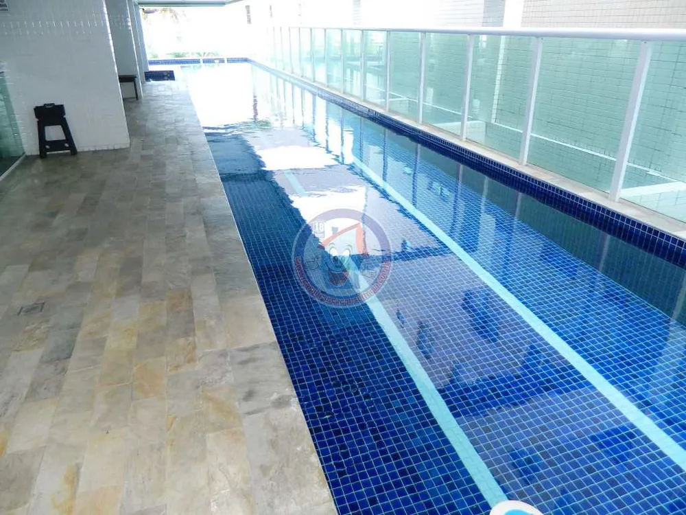 Apartamento, 206 m² - Foto 21