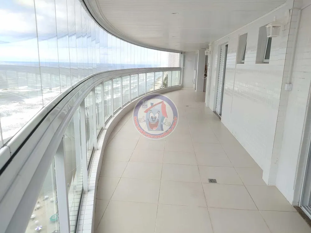 Apartamento, 206 m² - Foto 14