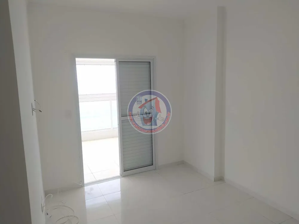 Apartamento, 206 m² - Foto 19