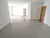 Apartamento, 206 m² - Foto 5