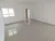 Apartamento, 206 m² - Foto 4