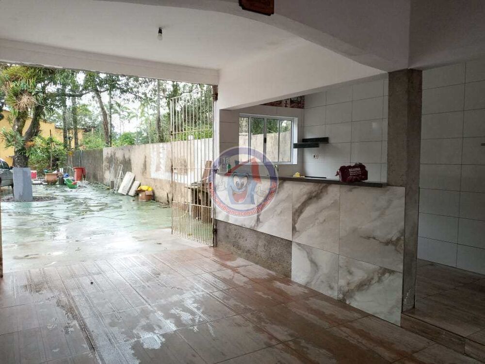 Chácara à venda com 2 quartos, 1000m² - Foto 3