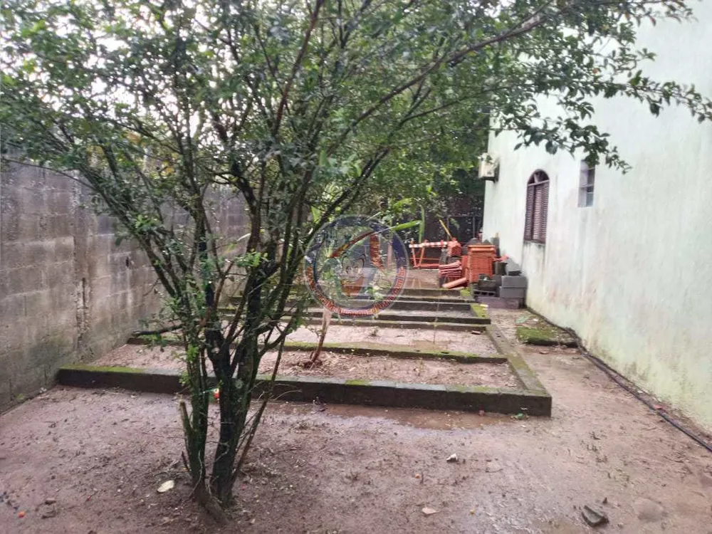 Chácara, 2 quartos, 1000 m² - Foto 7