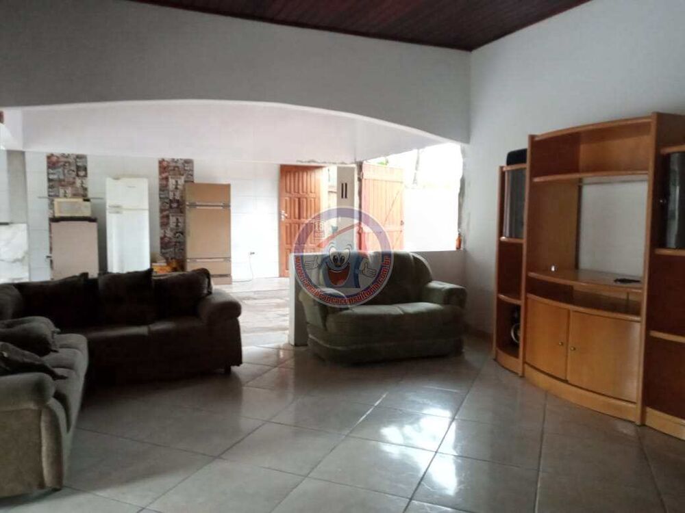 Chácara à venda com 2 quartos, 1000m² - Foto 4