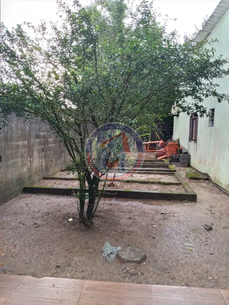 Chácara, 2 quartos, 1000 m² - Foto 4