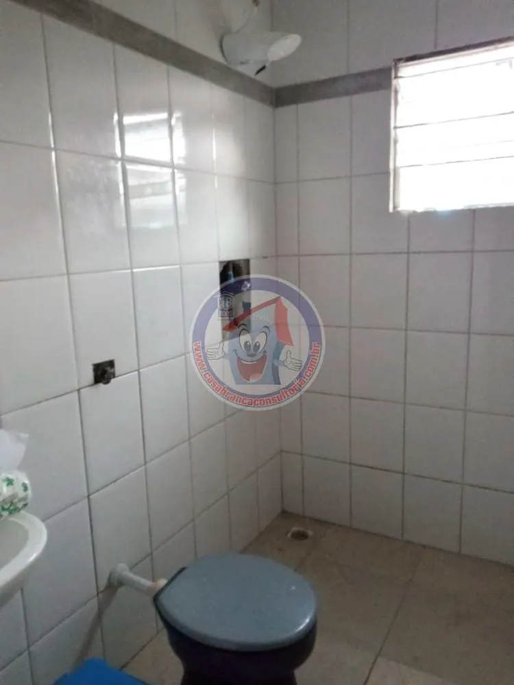 Chácara, 2 quartos, 1000 m² - Foto 12
