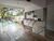Chácara, 2 quartos, 1000 m² - Foto 3