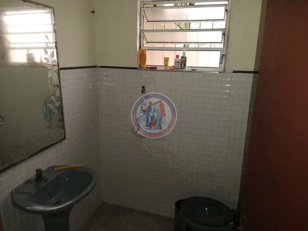 Casa, 3 quartos, 166 m² - Foto 5