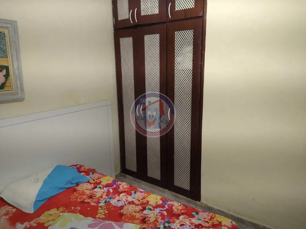 Casa, 3 quartos, 166 m² - Foto 4