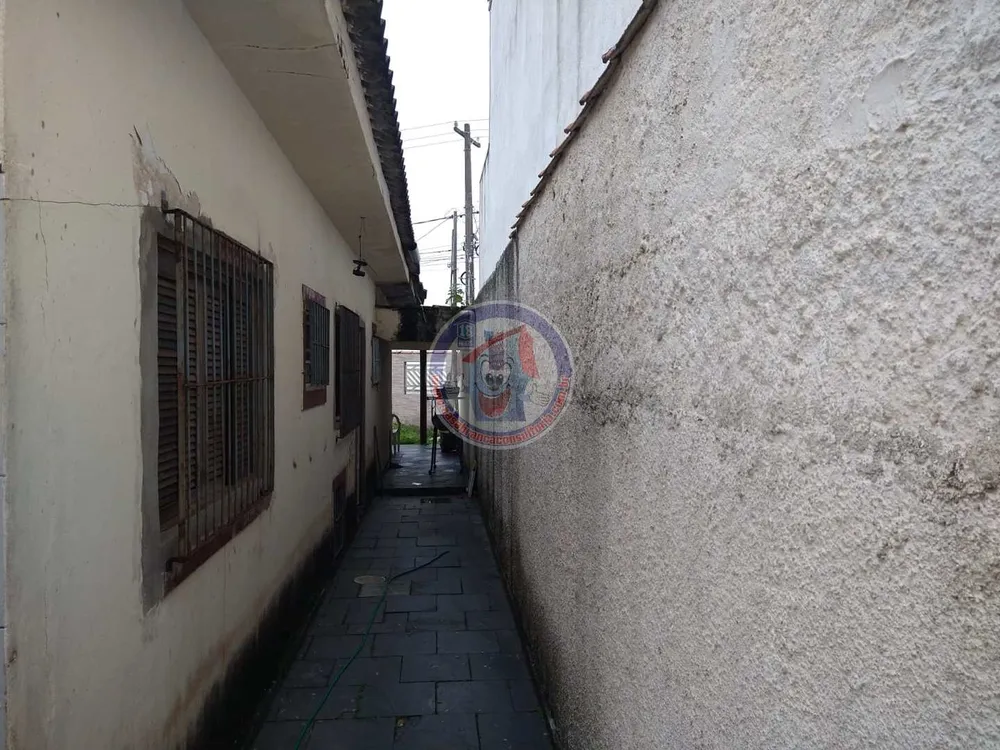 Casa, 3 quartos, 166 m² - Foto 8