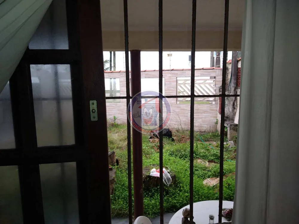 Casa, 3 quartos, 166 m² - Foto 2