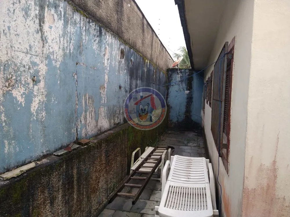 Casa, 3 quartos, 166 m² - Foto 3