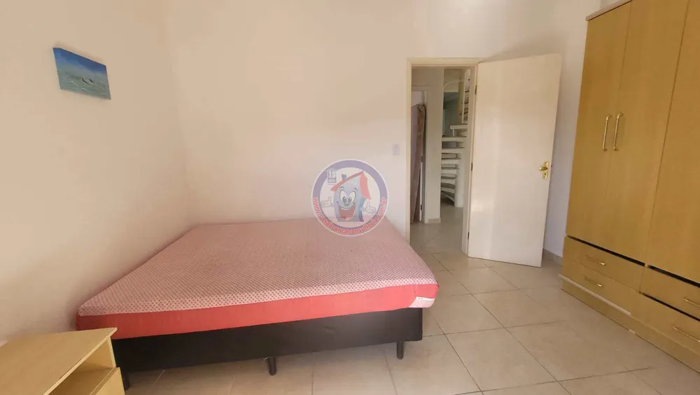 Cobertura, 3 quartos, 247 m² - Foto 6