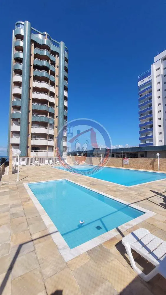 Cobertura, 3 quartos, 247 m² - Foto 13