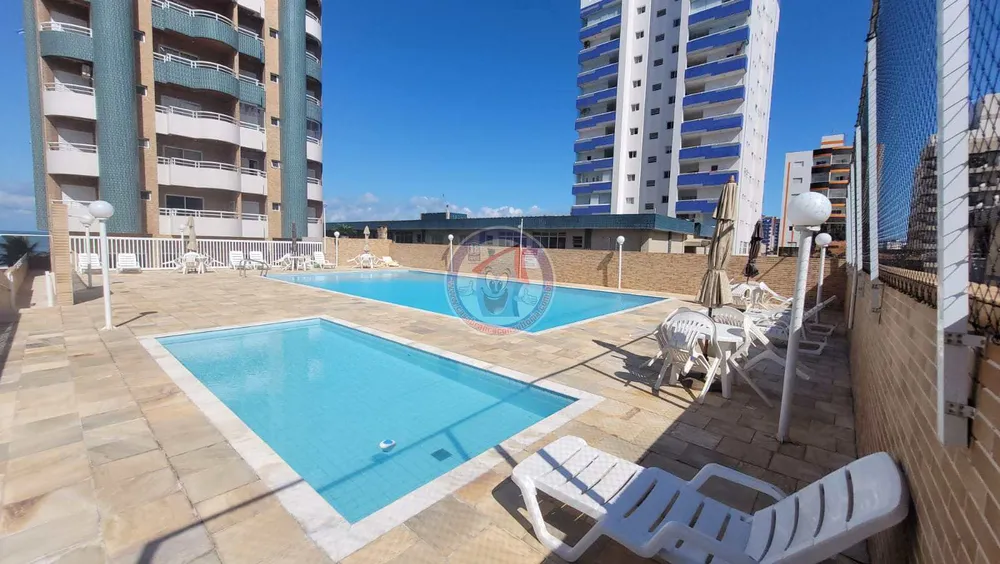 Cobertura, 3 quartos, 247 m² - Foto 1