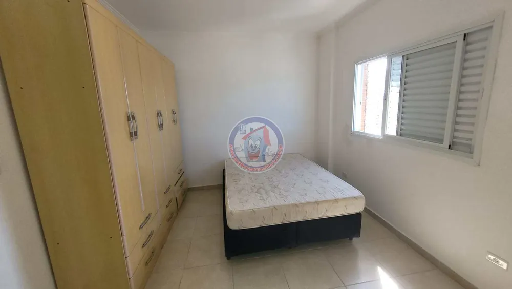 Cobertura, 3 quartos, 247 m² - Foto 9
