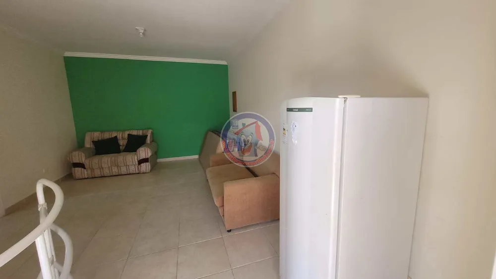 Cobertura, 3 quartos, 247 m² - Foto 10
