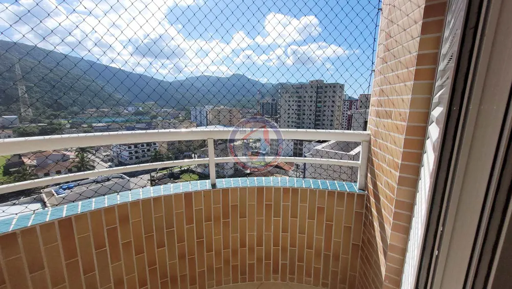 Cobertura, 3 quartos, 247 m² - Foto 8