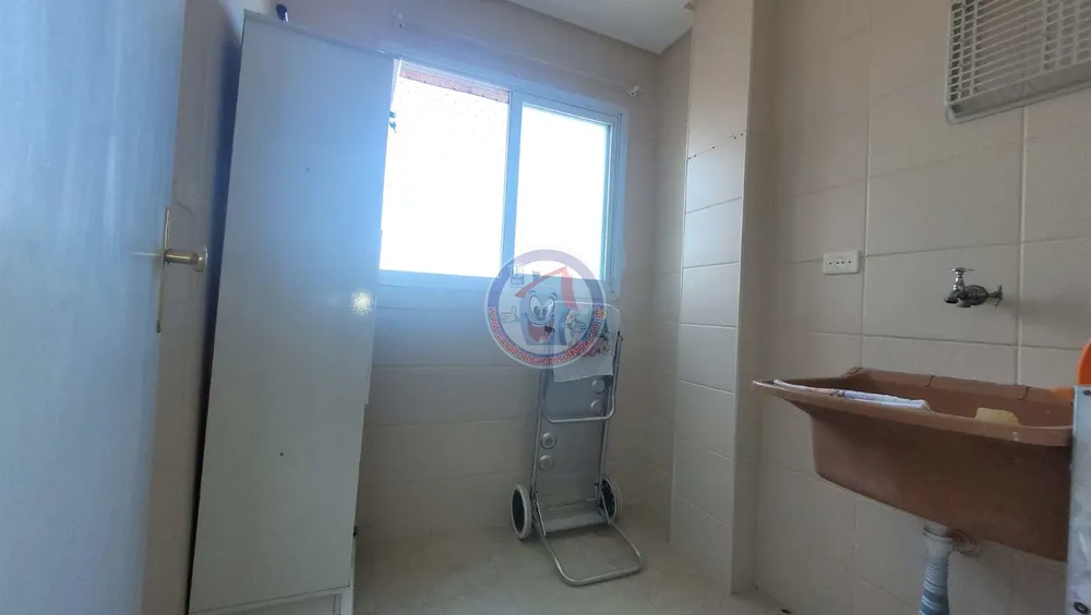 Cobertura, 3 quartos, 247 m² - Foto 4