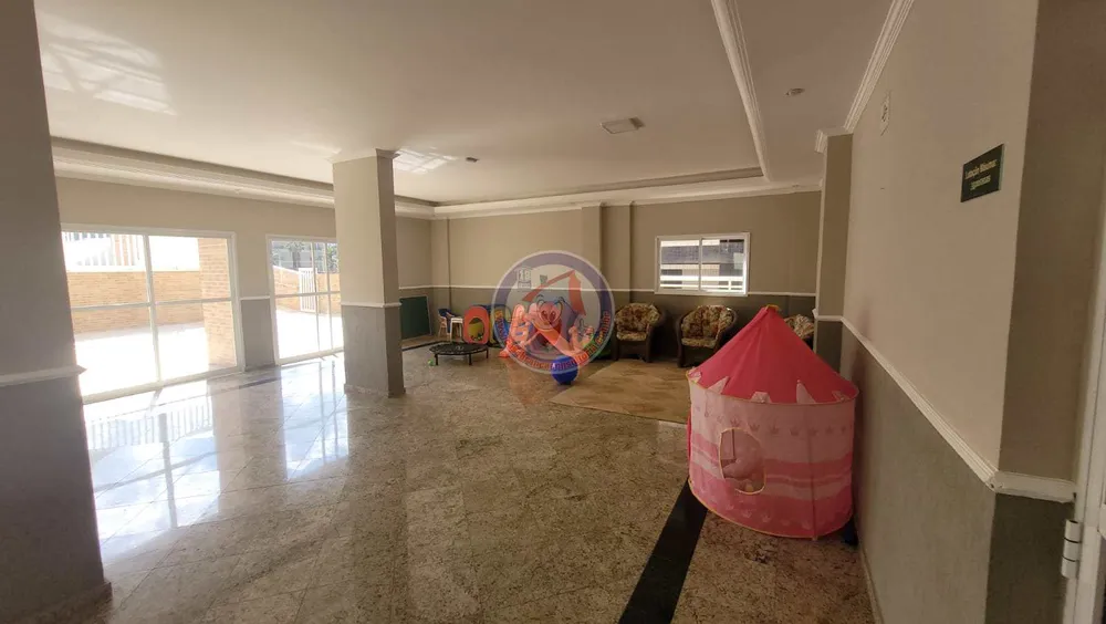 Cobertura, 3 quartos, 247 m² - Foto 14