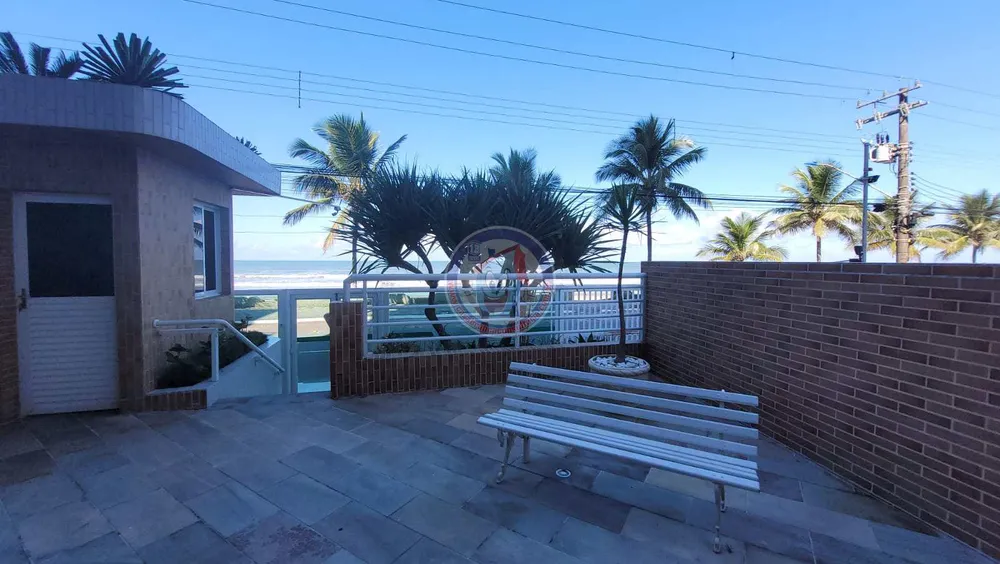 Cobertura, 3 quartos, 247 m² - Foto 15