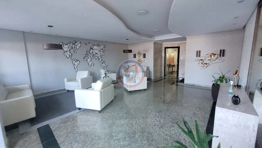 Cobertura, 3 quartos, 247 m² - Foto 16