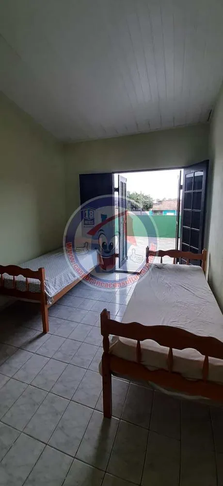 Sobrado, 2 quartos, 77 m² - Foto 10