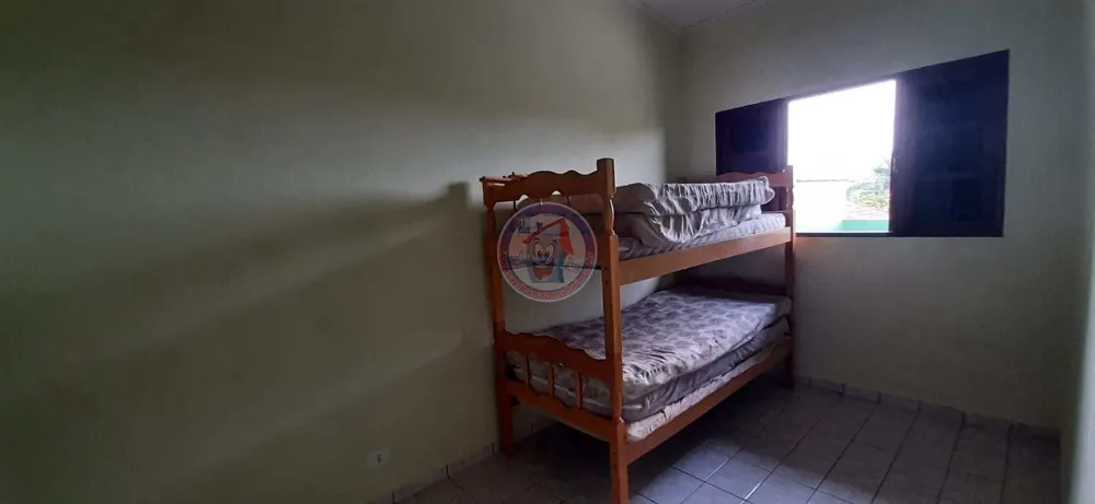 Sobrado, 2 quartos, 77 m² - Foto 8