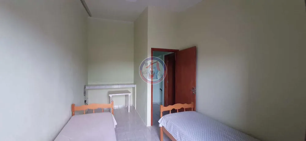 Sobrado, 2 quartos, 77 m² - Foto 7