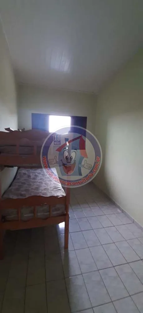 Sobrado, 2 quartos, 77 m² - Foto 9