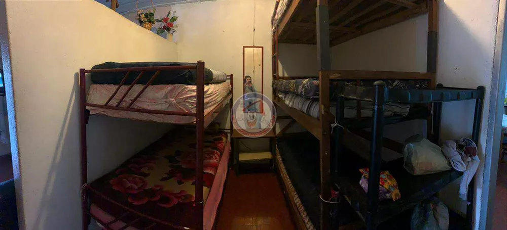 Casa à venda com 1 quarto - Foto 4