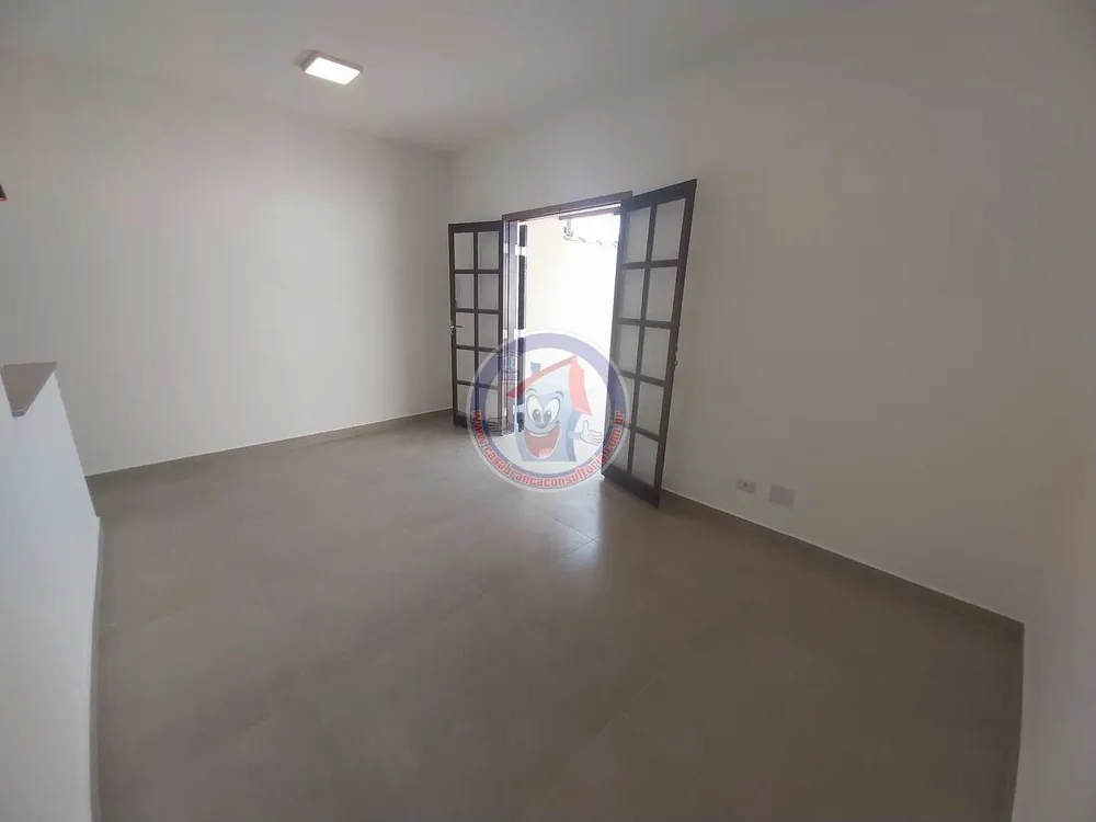 Casa, 2 quartos, 90 m² - Foto 4
