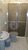Casa, 2 quartos, 69 m² - Foto 5