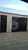 Casa, 2 quartos, 69 m² - Foto 7