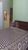 Casa, 2 quartos, 69 m² - Foto 4