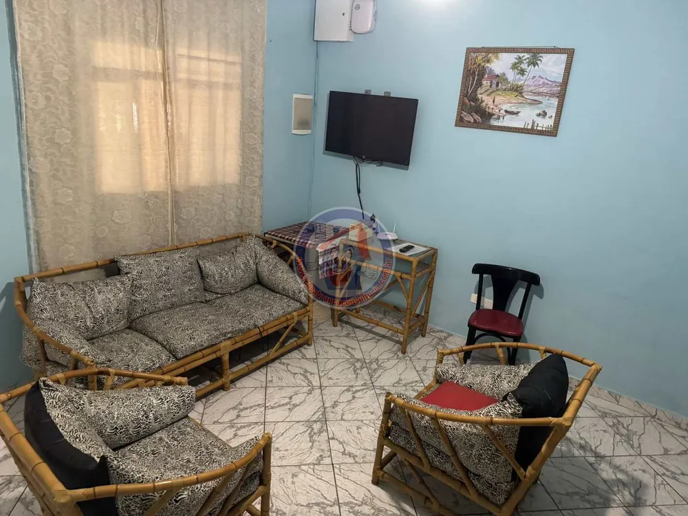 Sobrado, 2 quartos, 89 m² - Foto 3