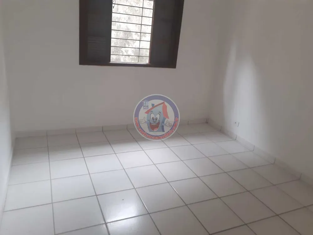 Sobrado, 2 quartos, 100 m² - Foto 11