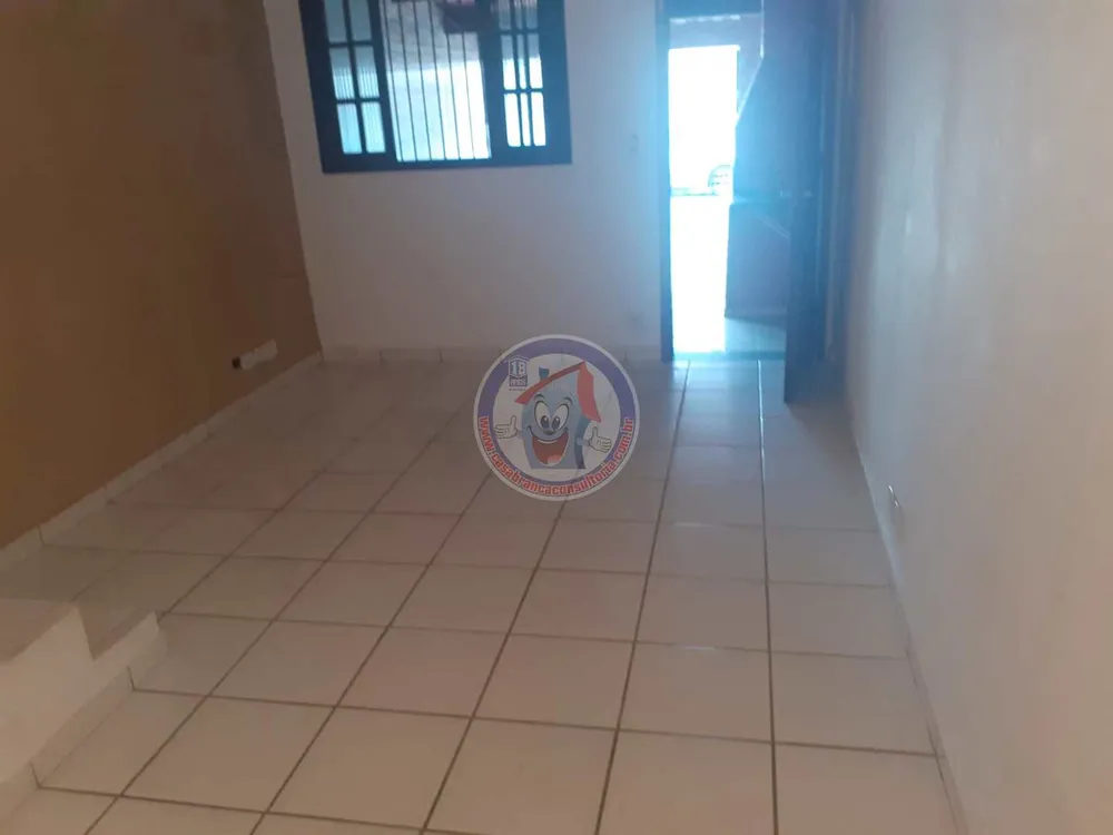 Sobrado, 2 quartos, 100 m² - Foto 6