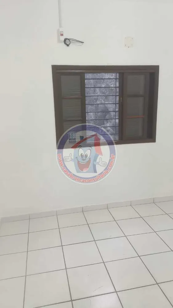 Sobrado, 2 quartos, 100 m² - Foto 14