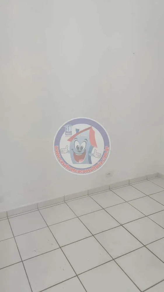 Sobrado, 2 quartos, 100 m² - Foto 15